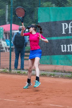 Filippa Stieg 892 - Stadtpark Open